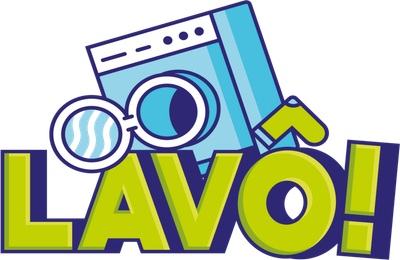 Lavô