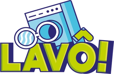 Lavô