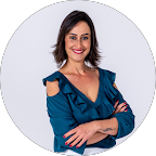 Juliana Soares Ramos