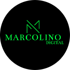 Marcolino Digital