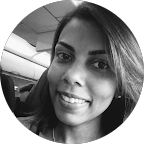 Ana Paula Silva Santana