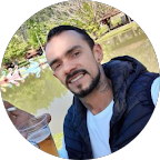 Douglas Leal