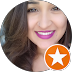 Poly Ribeiro