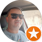Rodrigo P de Castro