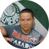 Lucas Júlio