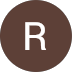 Rodrigo Fernando Lopes