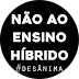 Willian Rocha Teixeira
