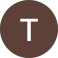 TikTok Tik