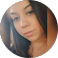 Grazi Andrade
