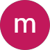 Moninhateco