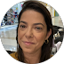 Tatiana Schtine