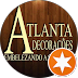 Atlanta Decorações