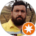 mauricio Teodoro da Silva
