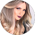 Stéfani Nóbrega