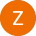 Zilar Denice
