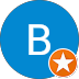 Beatriz L