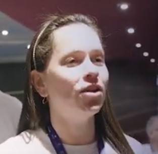 Lígia