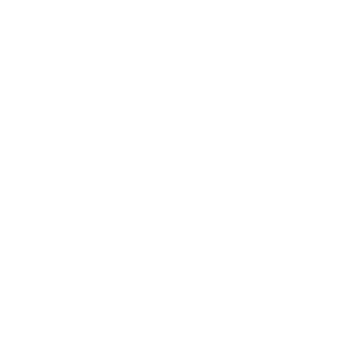 Logo Eu Reciclo