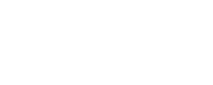 Franquia de Sucesso