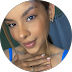 Mayla Yassana