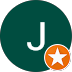 Jaack Duaarte
