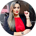 Josiane Silveira