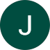 Jean Marcel