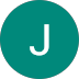 Jefferson Araújo