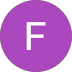 Florisvaldo