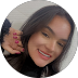 Ana Isabel