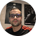 Lucas Liins