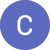 Charleide Neves Correia