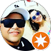 Joel Moraes