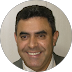 Daniel de MOraes