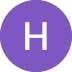 HoffMaths Mathematics