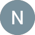 Neuri Grams