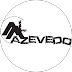 Adalberto Azevedo