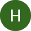 Helton Ramos
