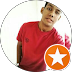 Thiago Cavalcanti