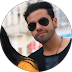 Daniel Mascarenhas