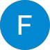 Fabricio Fogaça