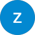 Zulema Sartor