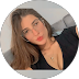Diovana Raphaelli