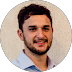 Elis Moura