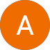 Andressa