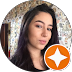 Tayná Tenório Acioli