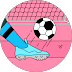 Ulisses Alves