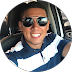 Eduardo Junio