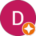 Daniel Neto