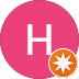 Hysnara